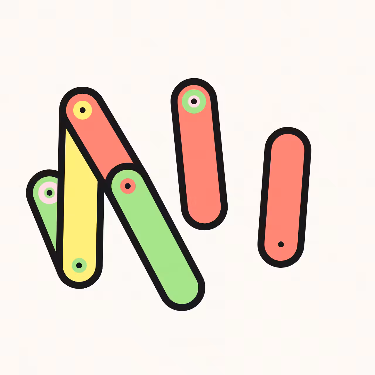Toys #10
