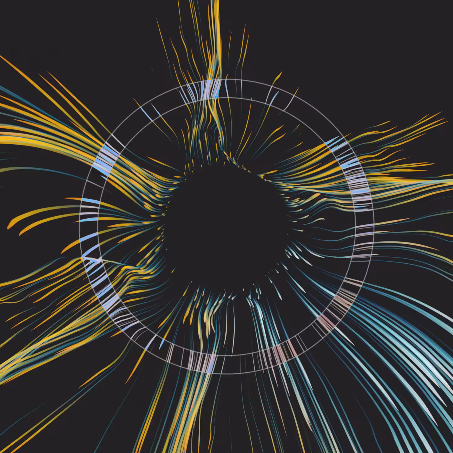Vortex #721
