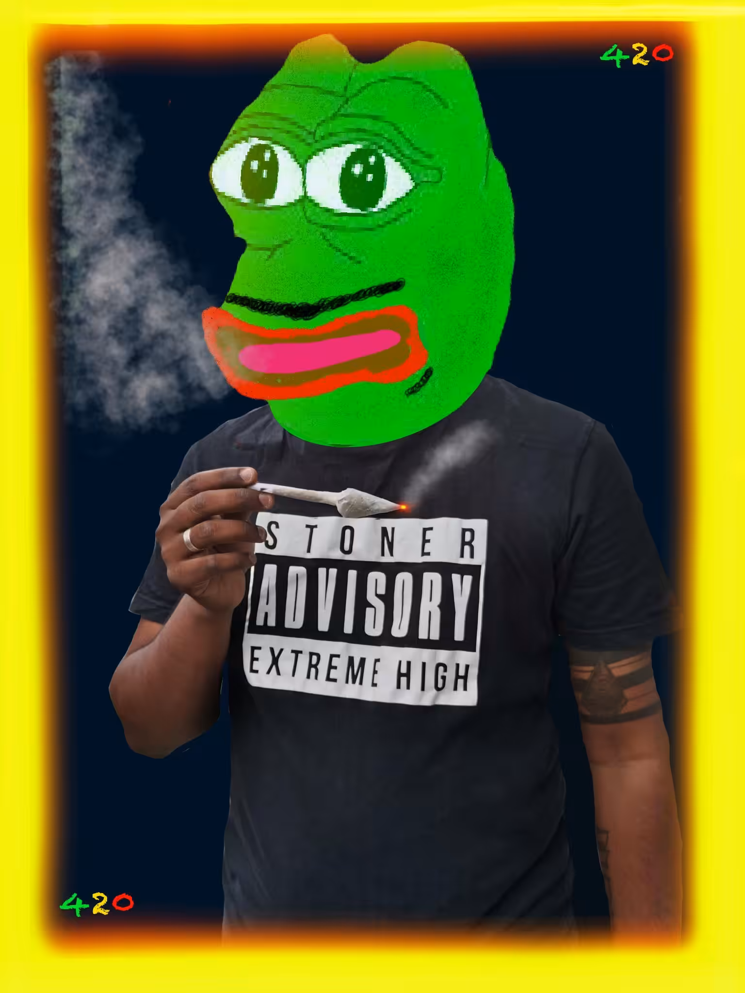 kakanftz