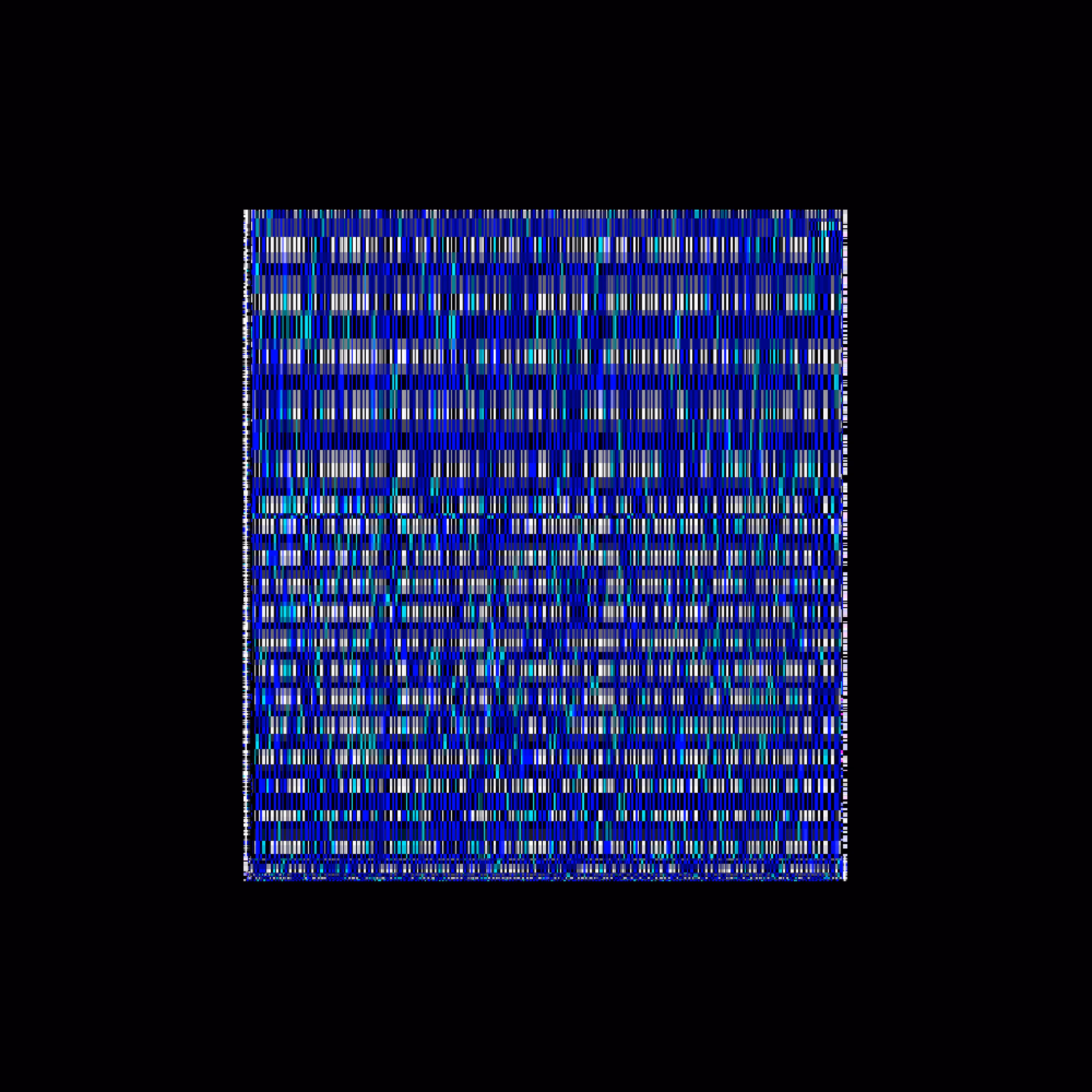 site___01