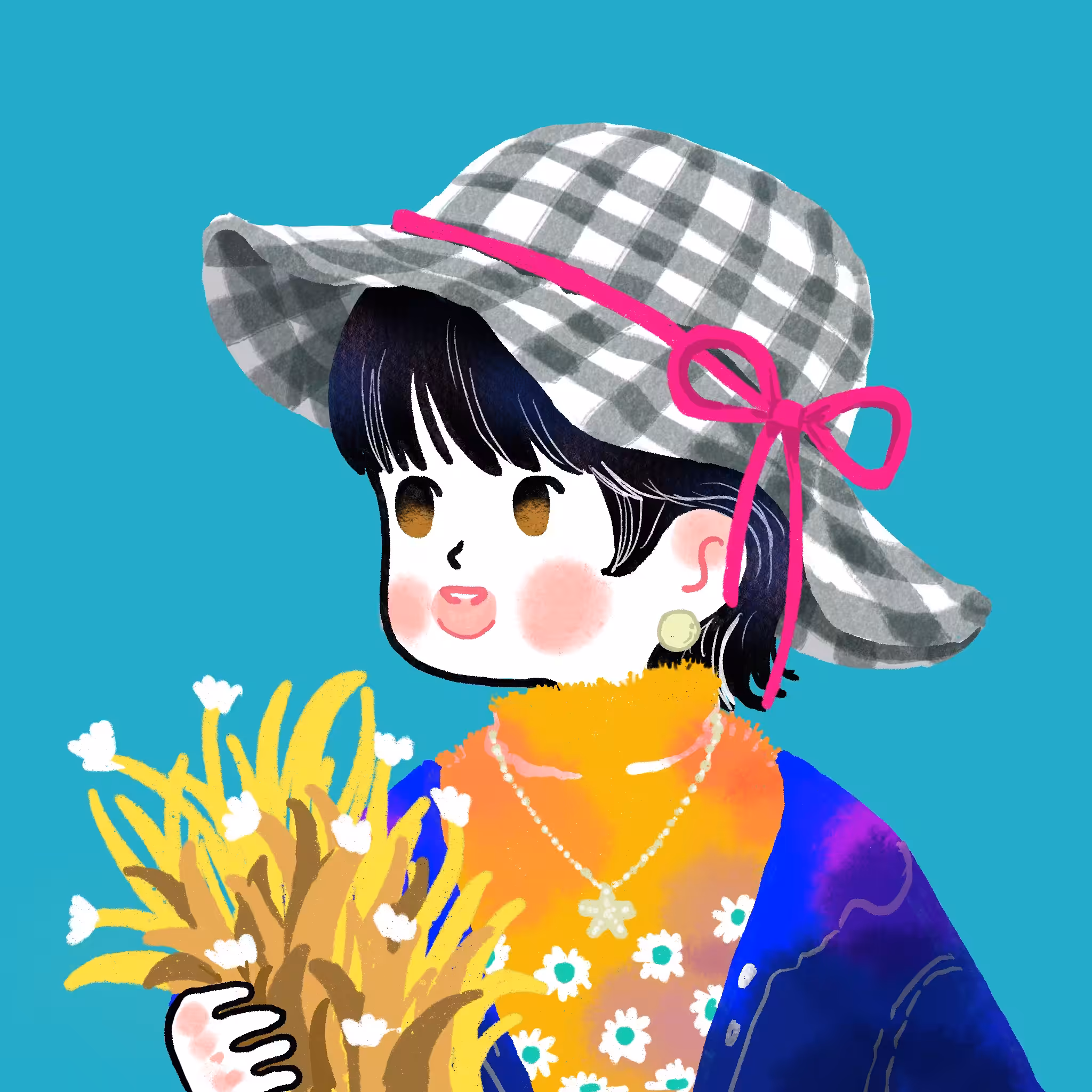Happy-07