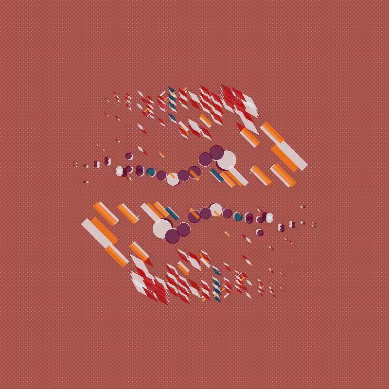 Fischinger #94