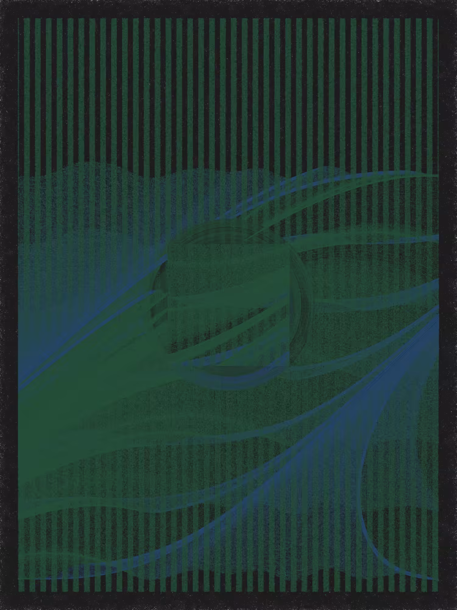 Deconstructions #36