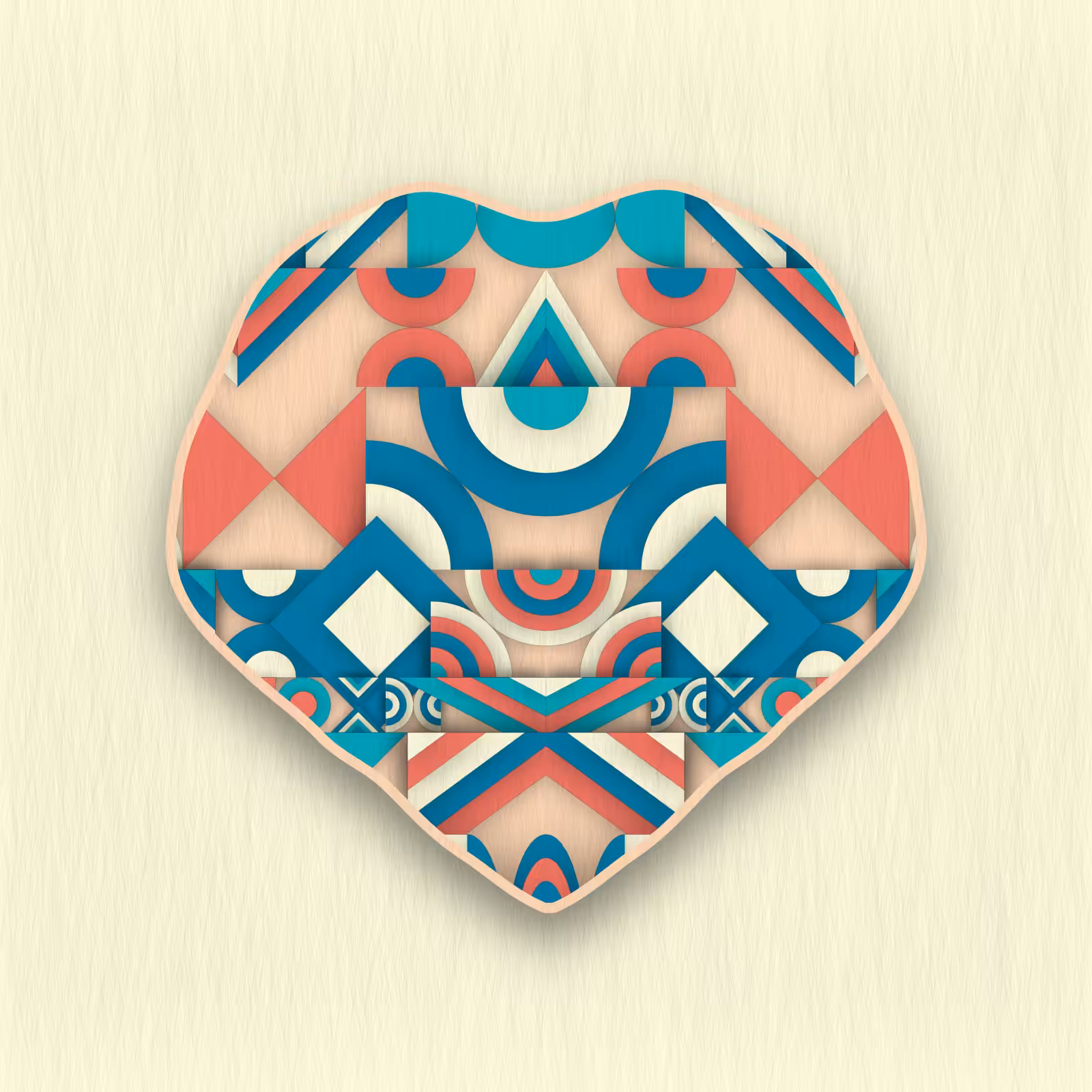 Generativemasks #723