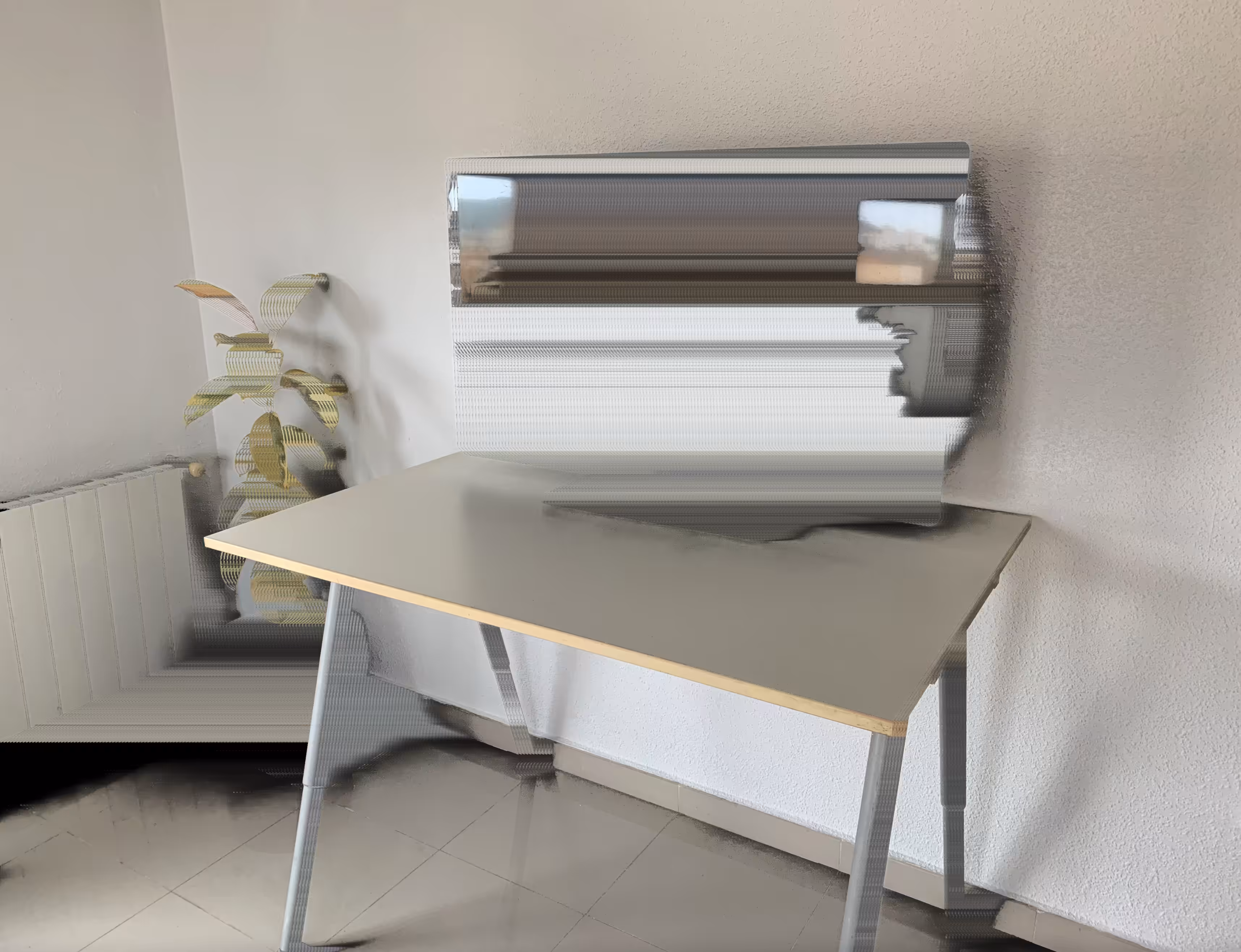 TV Table