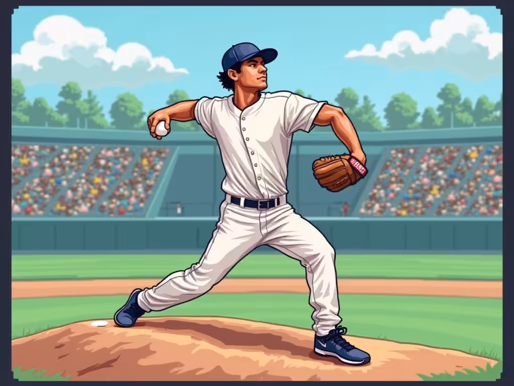 DataBaseball: Matt Lindstrom - 2010 (1.1 PV)