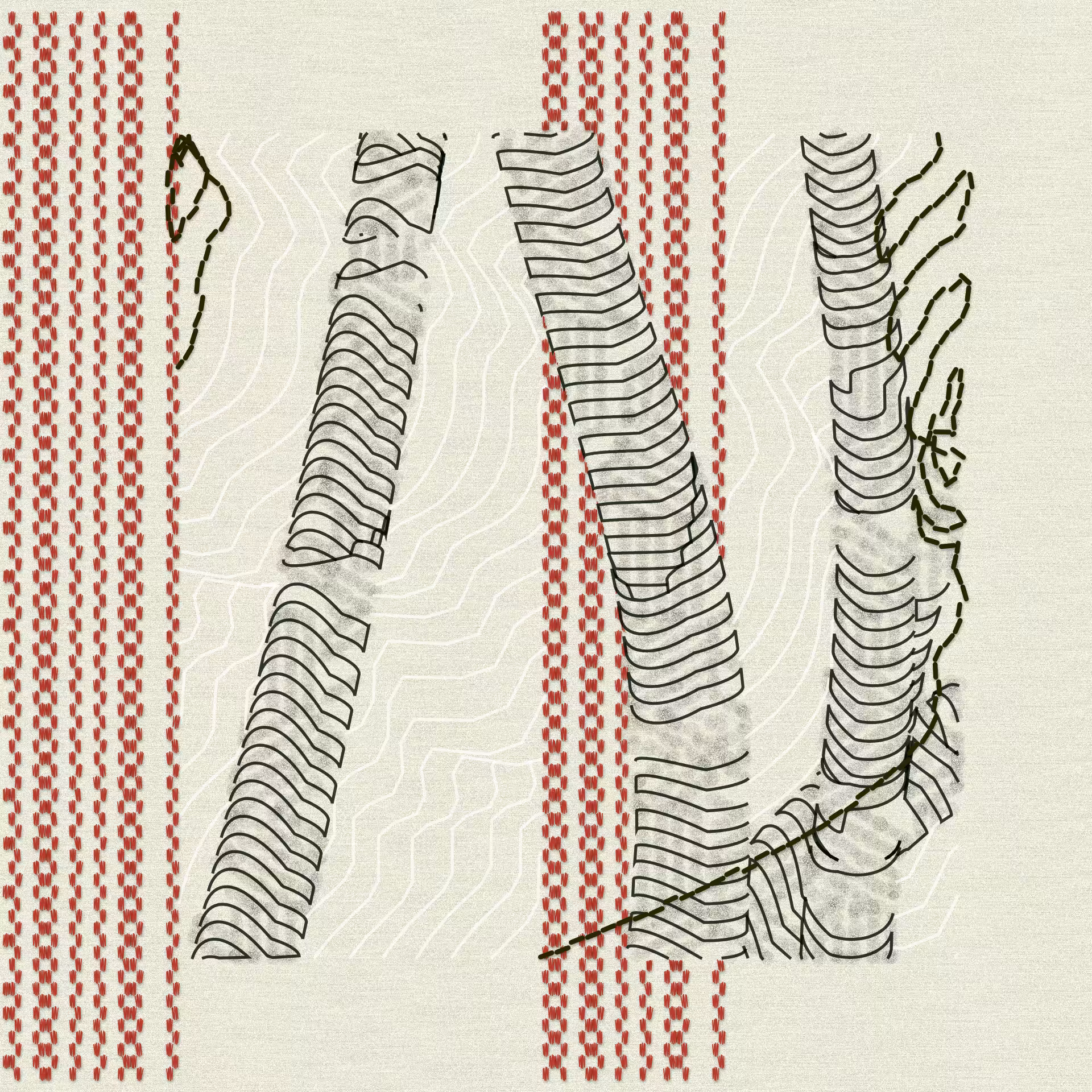 Aux Arbres #6323