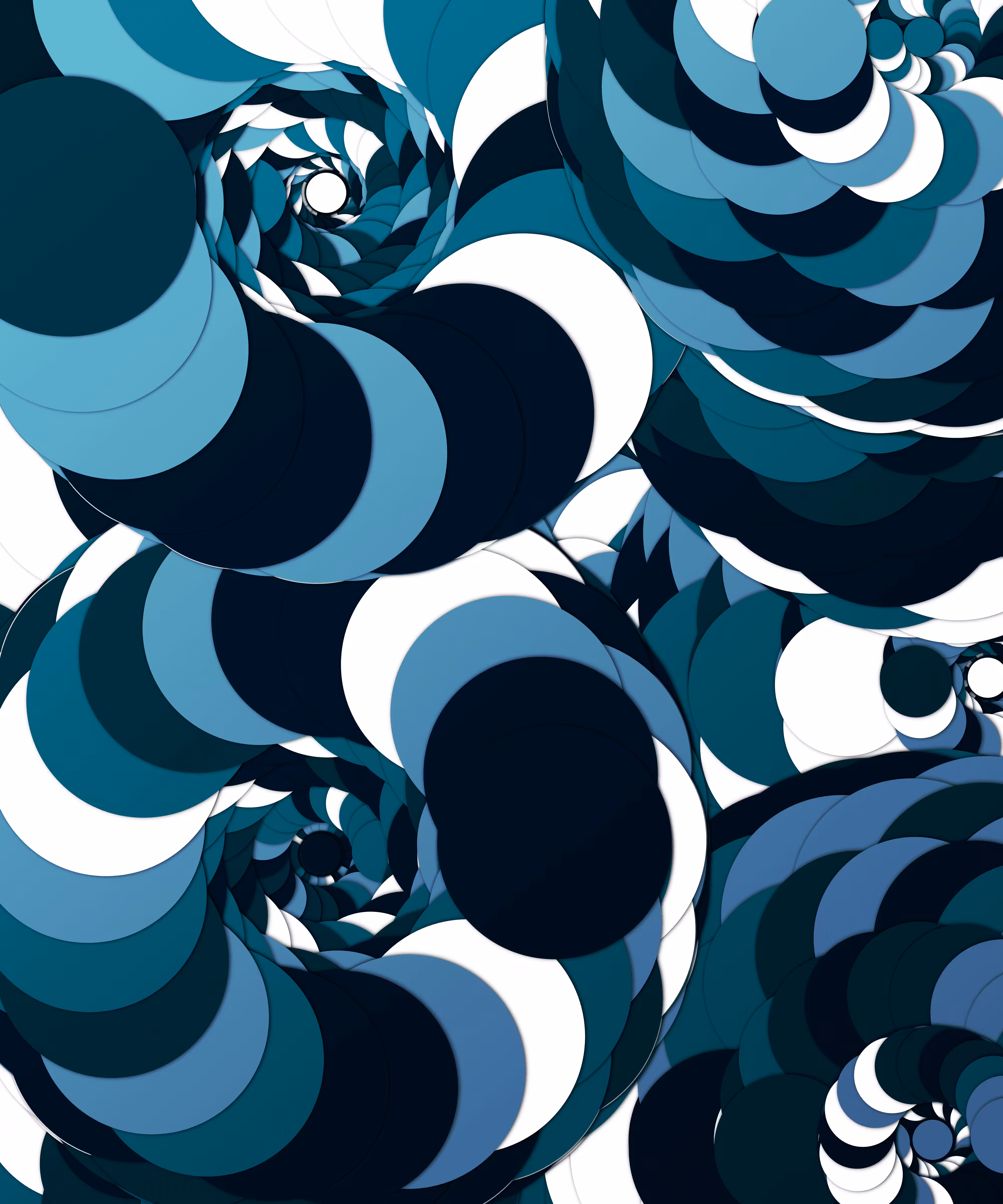 Cycloid 147