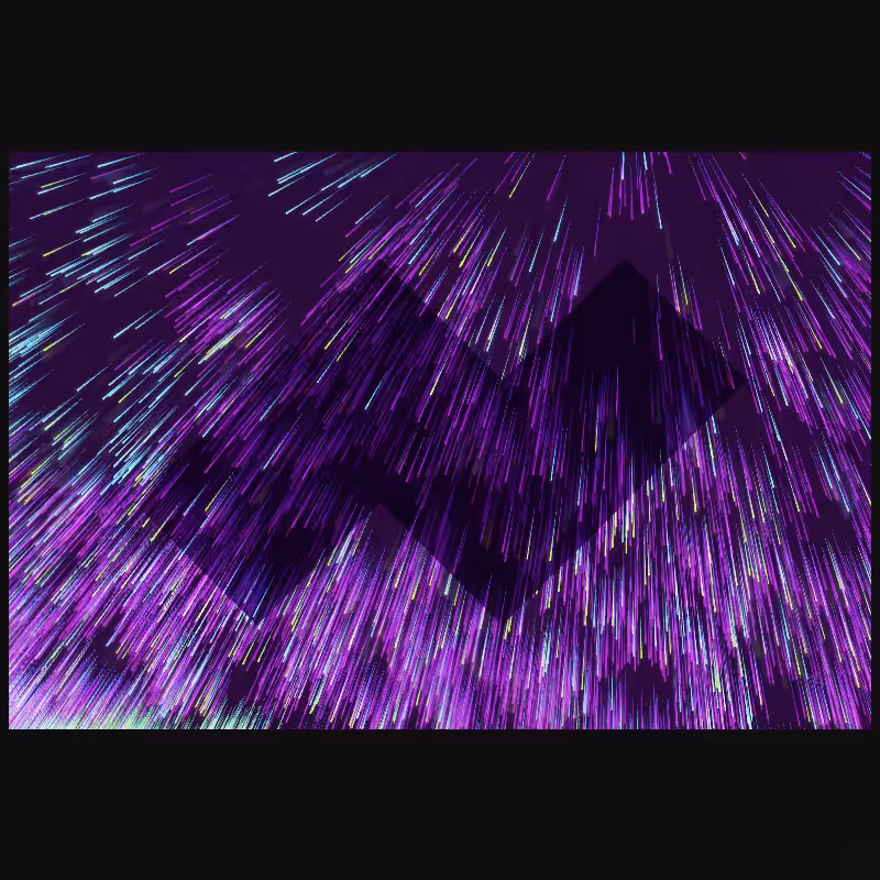 Beacon #36