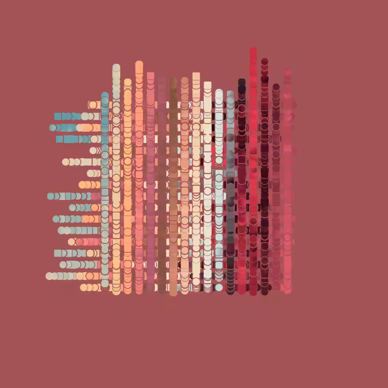 Wicker #88