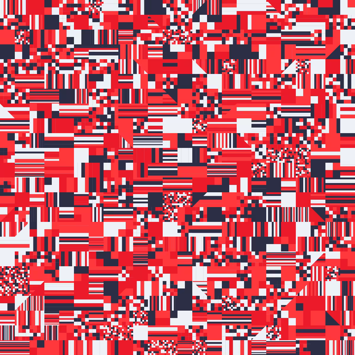 Pixel_Blocks  #35