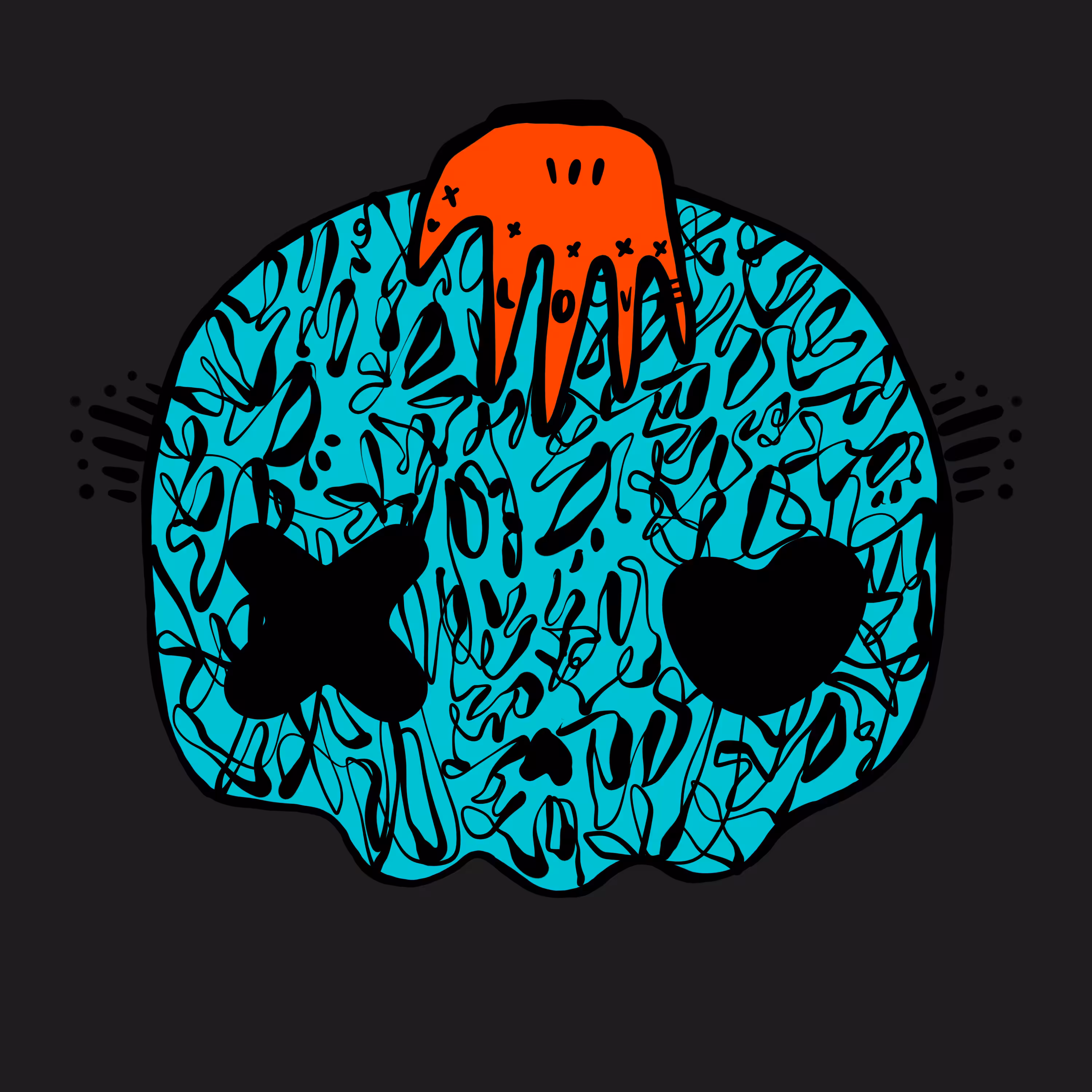 ORGNLS by SABET #55029