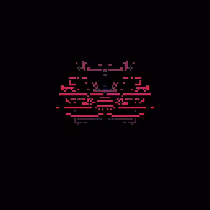 Vestiges of the Dead God #17
