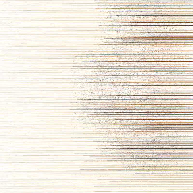 Pencil Lines #83
