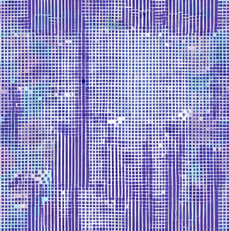 coalescence #635