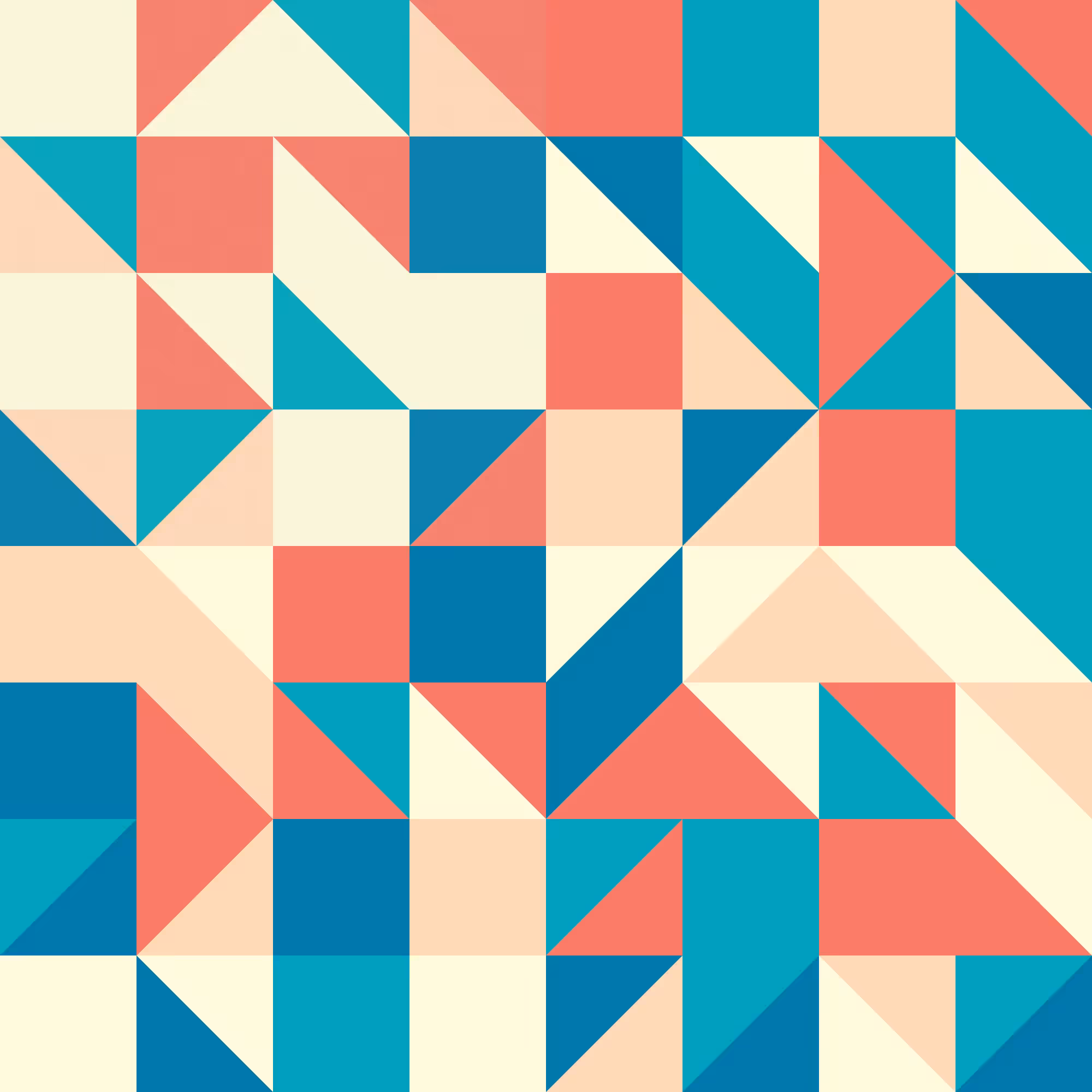 Generative Art #GABS #77