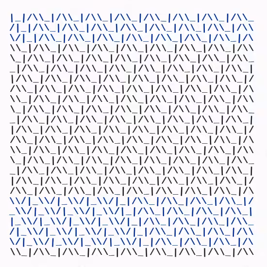 /--/--/ #183