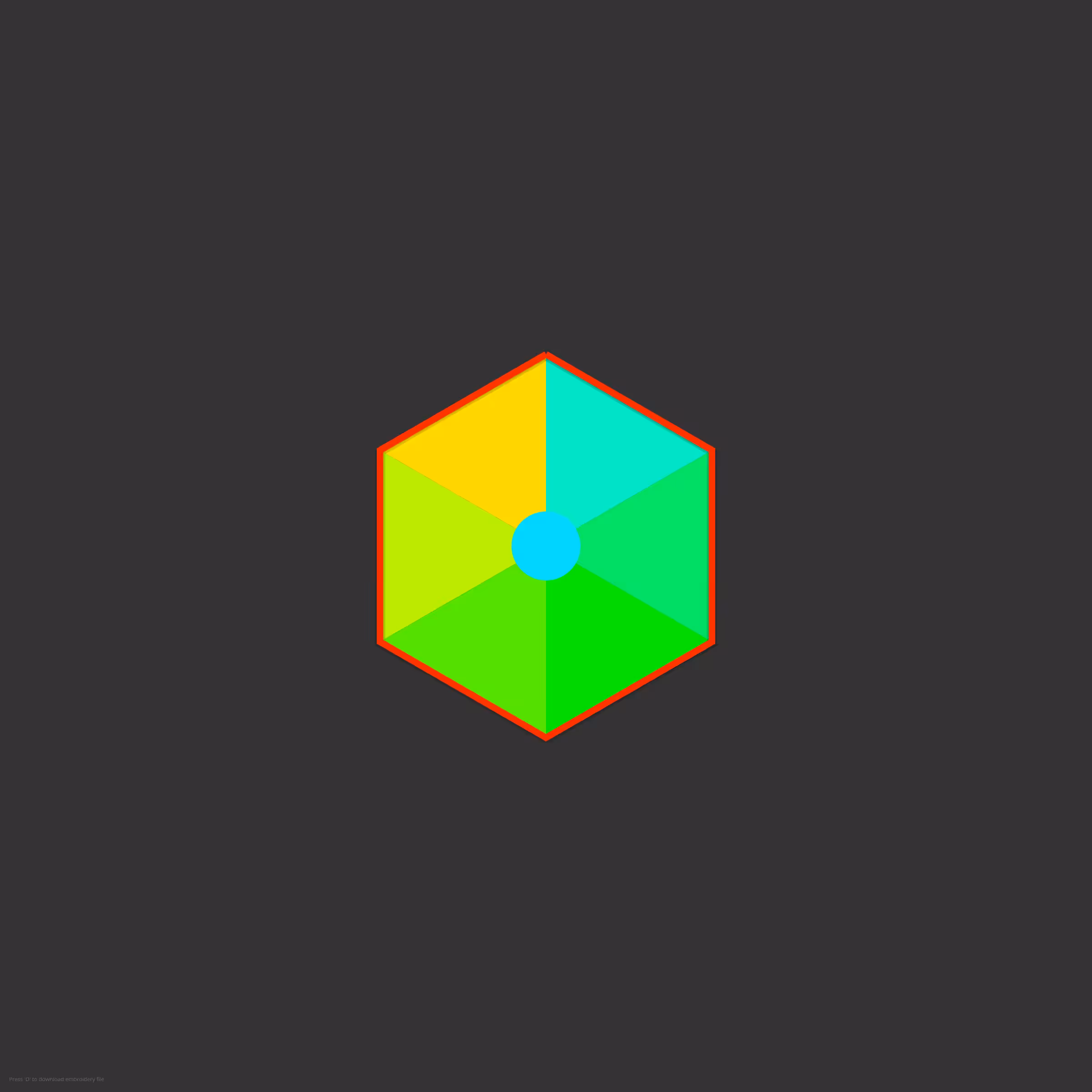 ArbTestingDevs #23409