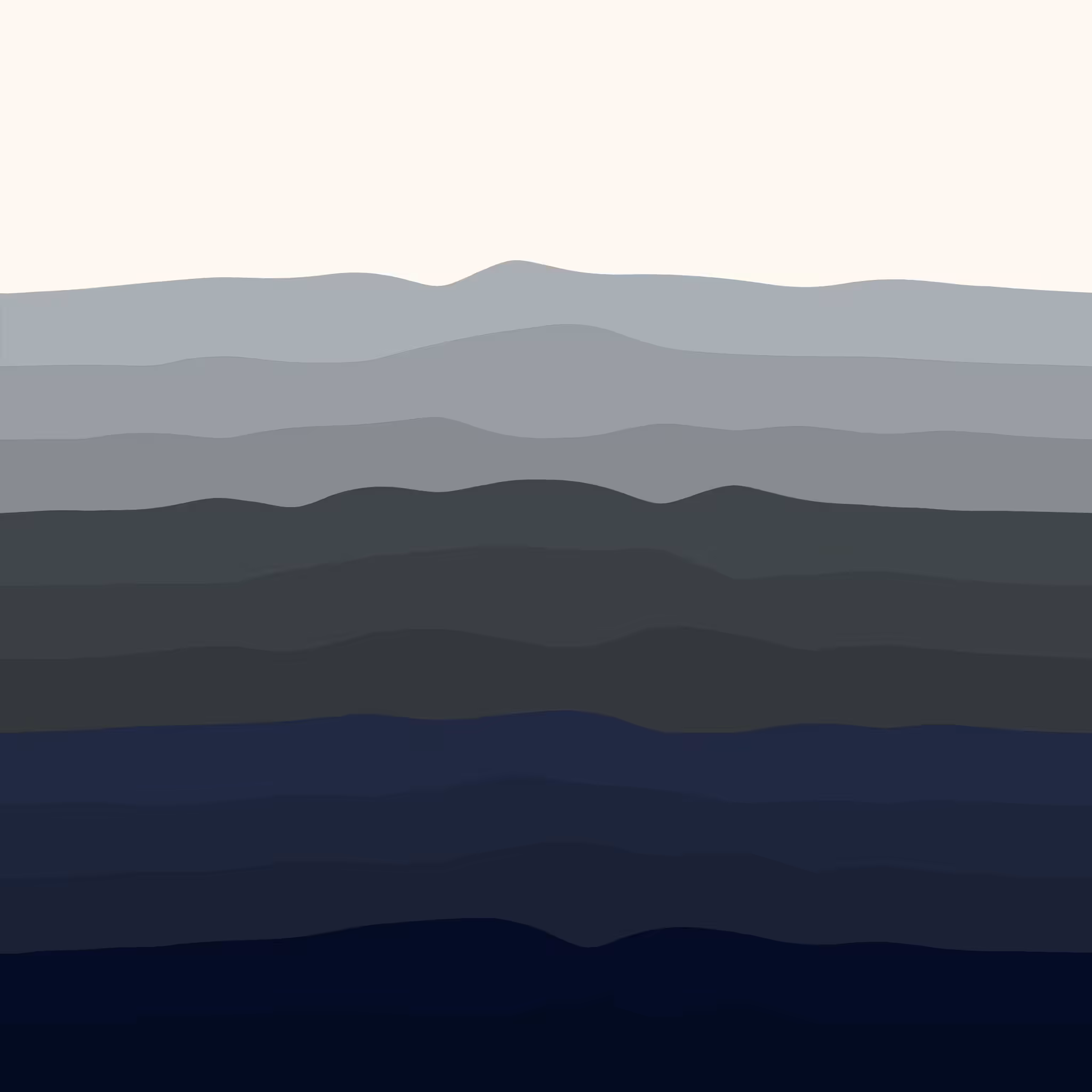 Signals #22