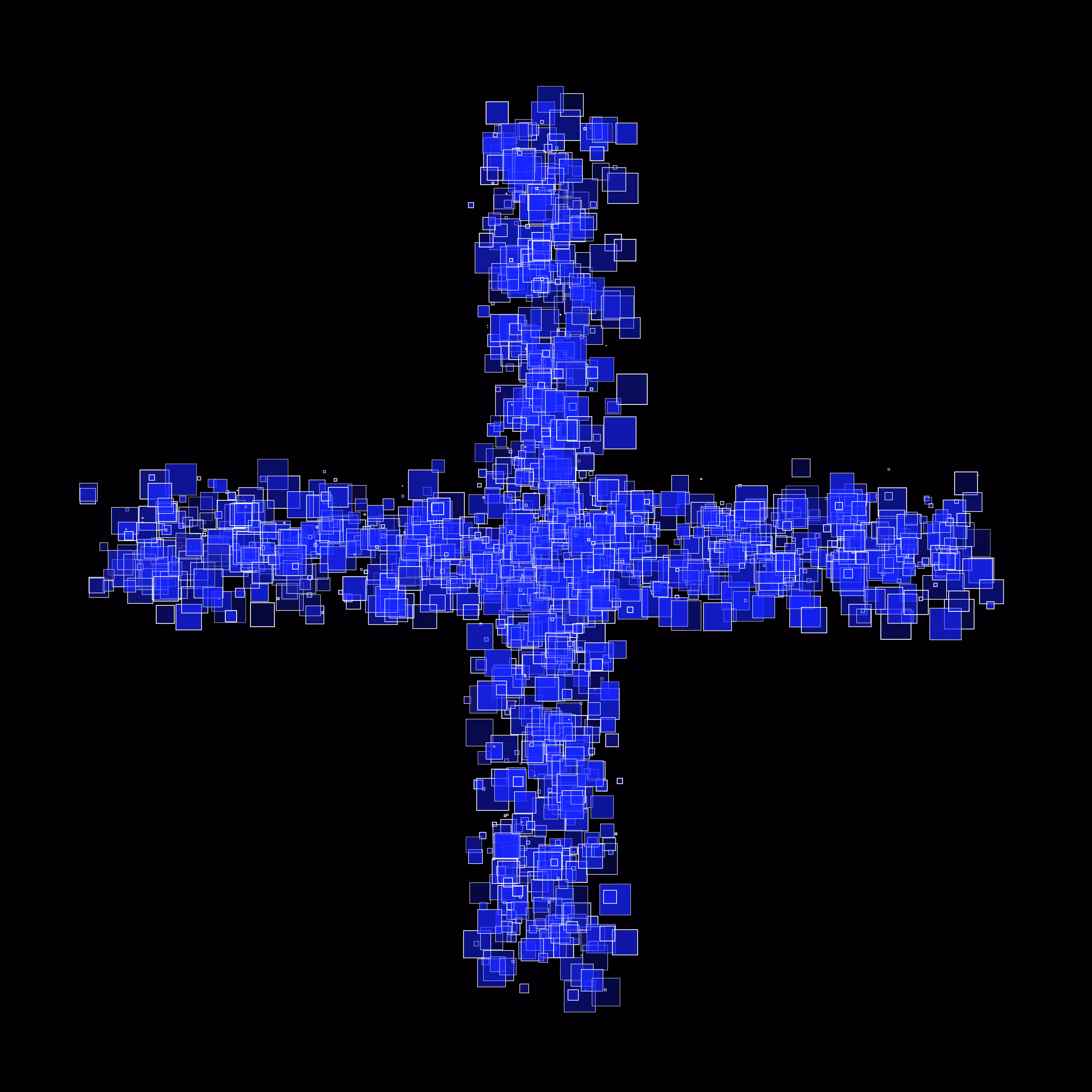 rectangles.in.plus.blue