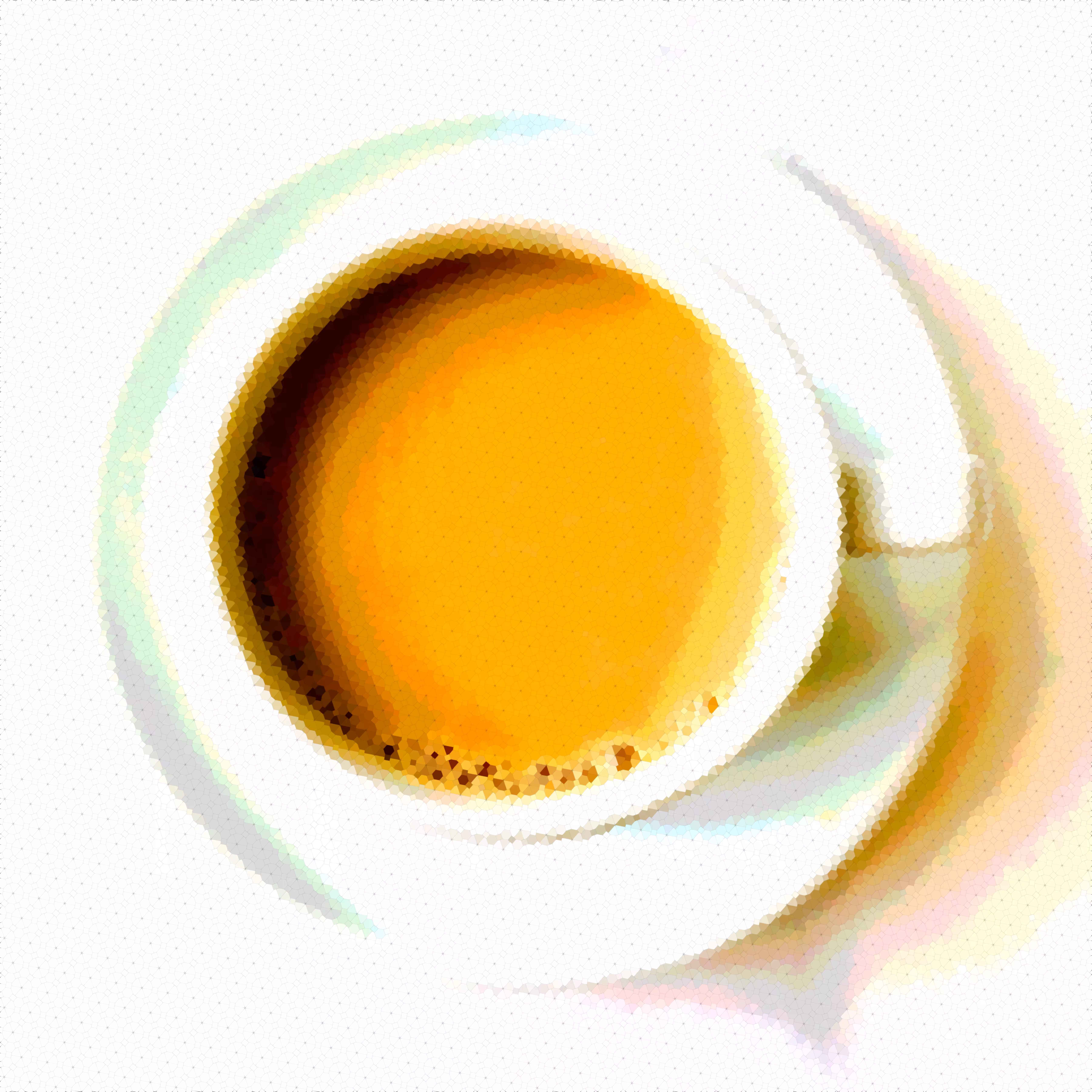 Caffeine_#0004