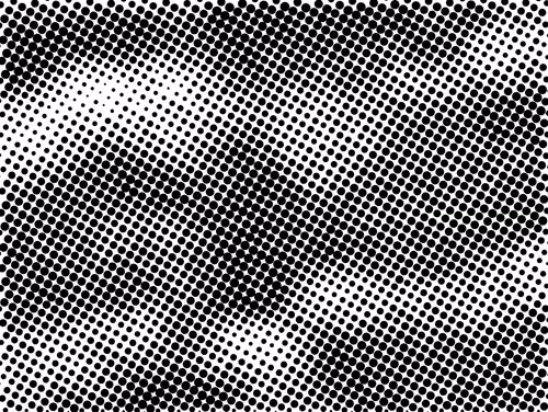 #2124.