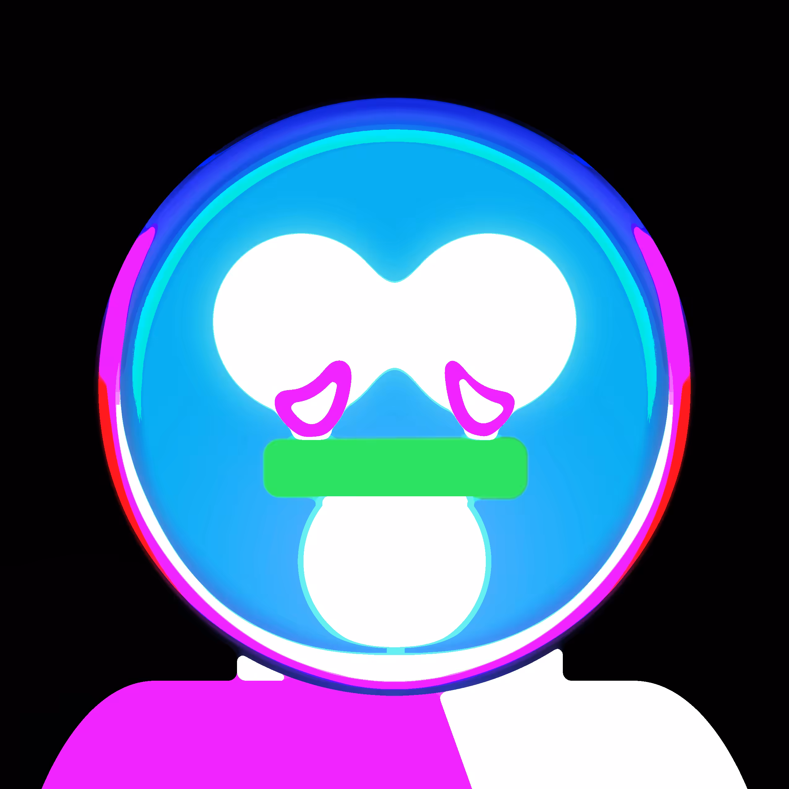 Emoji Script #378