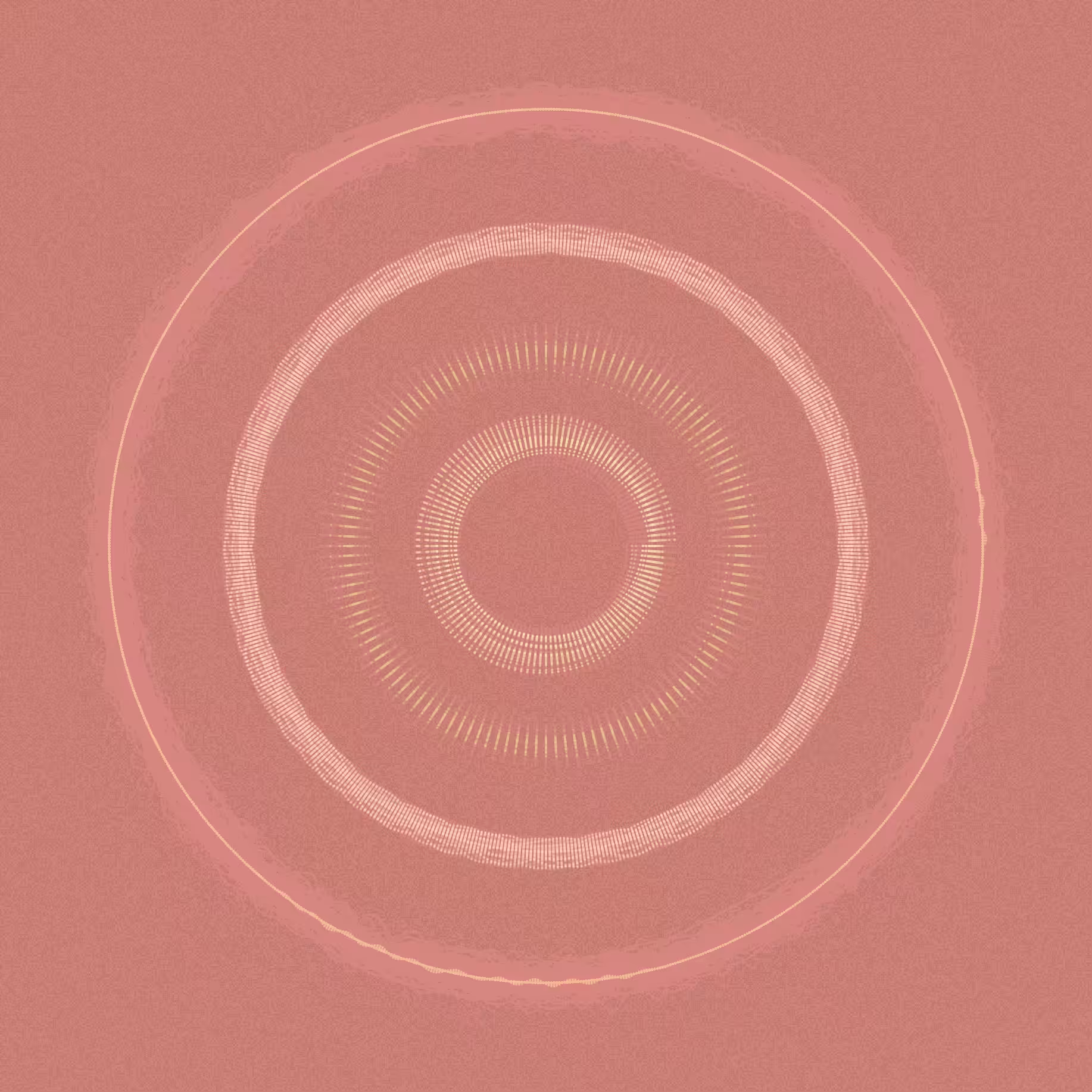 CYCLES #140