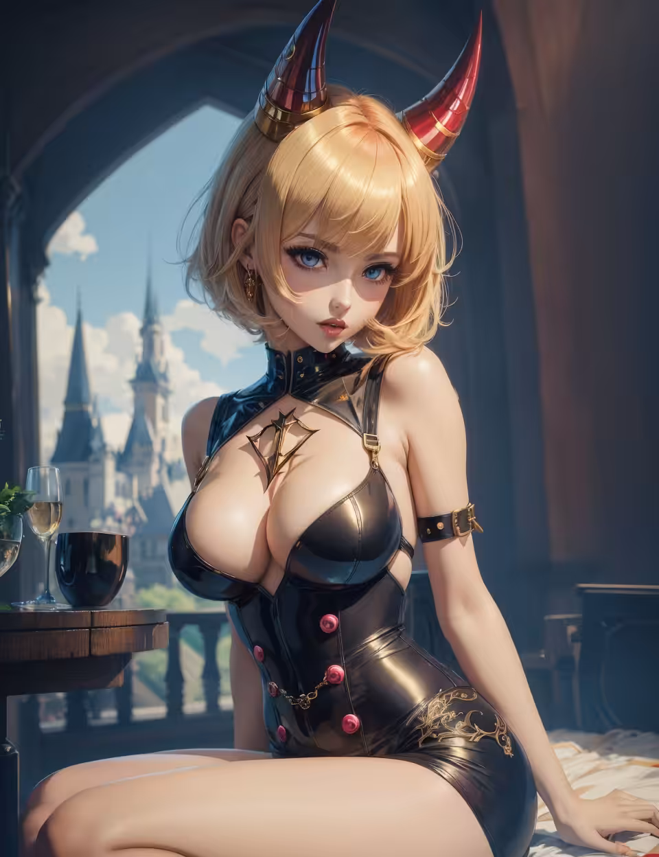 Waifu #24
