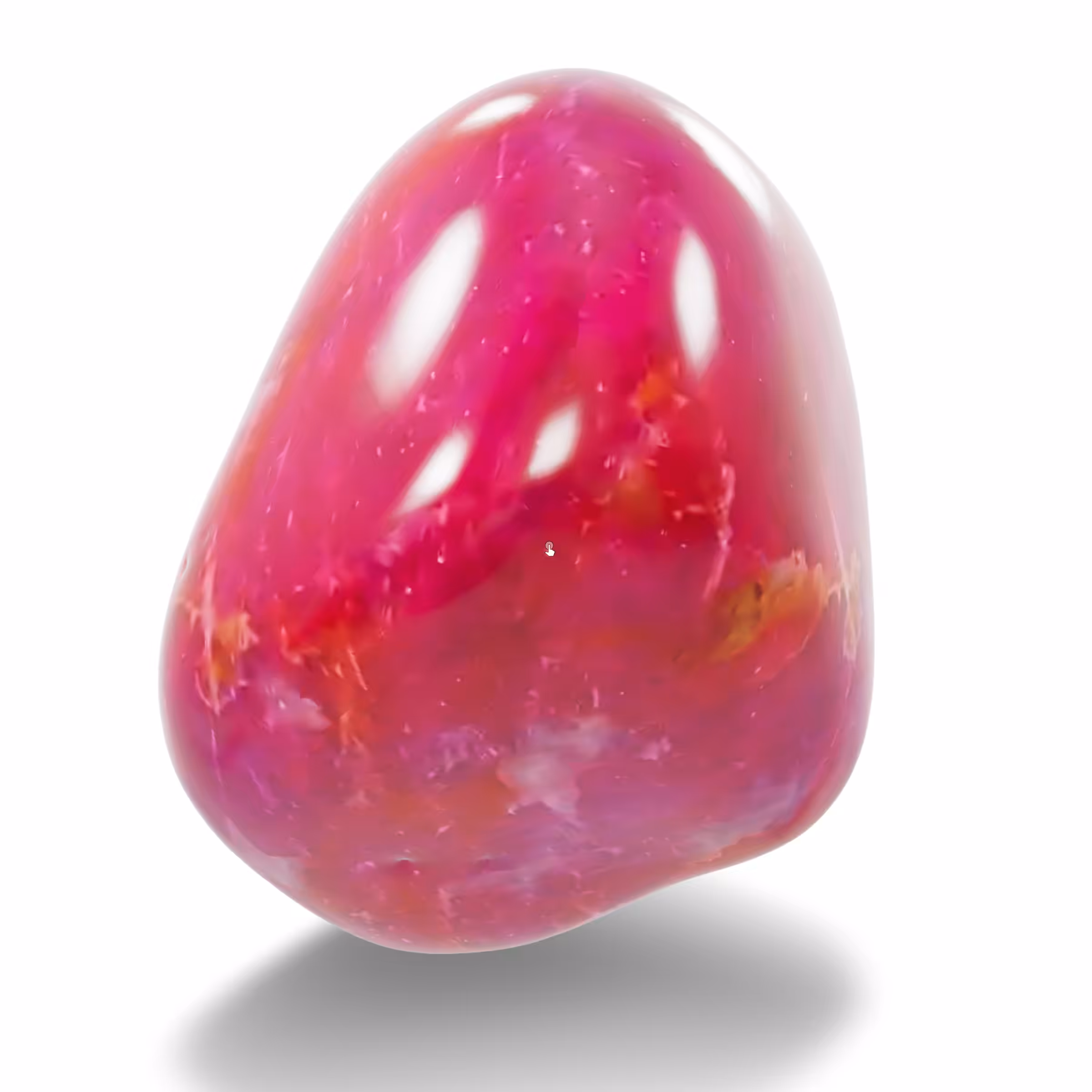 STONES #4909