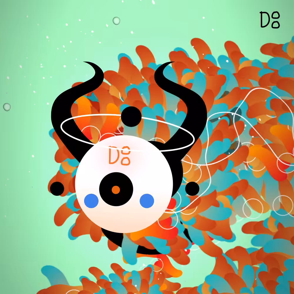 Alfden World: Drakin 3