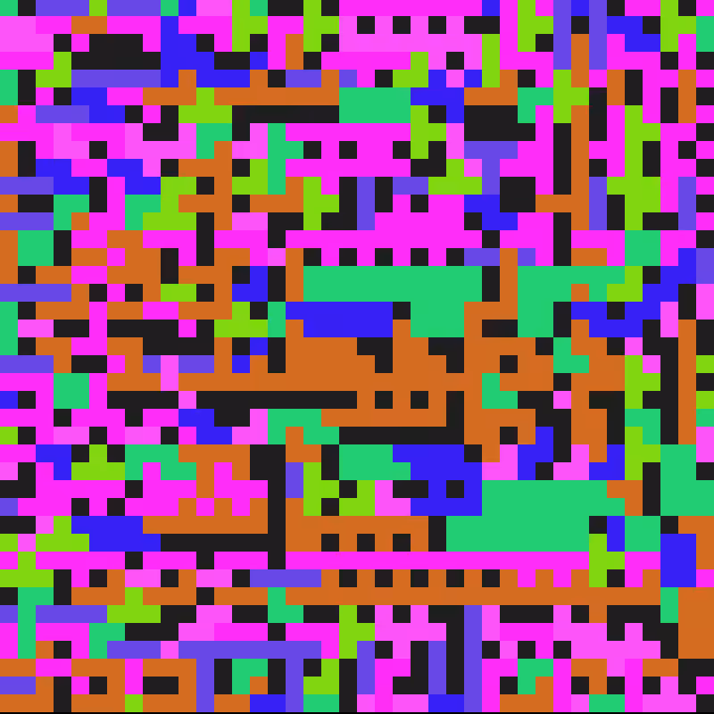 random.tetris #82