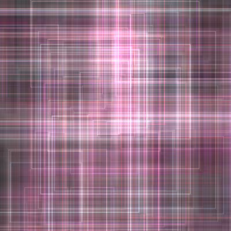 abstraction 01 #1