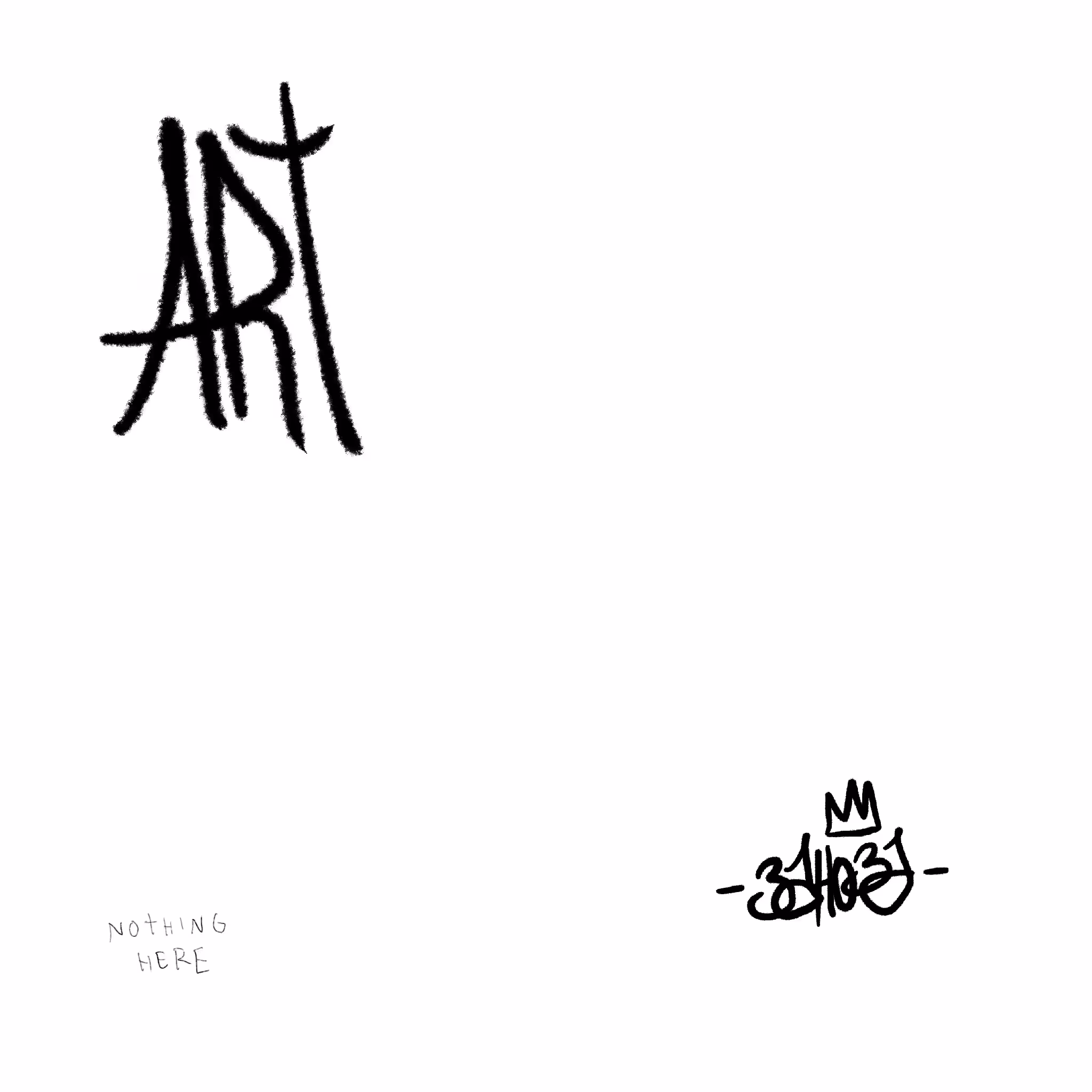 0% ART #963