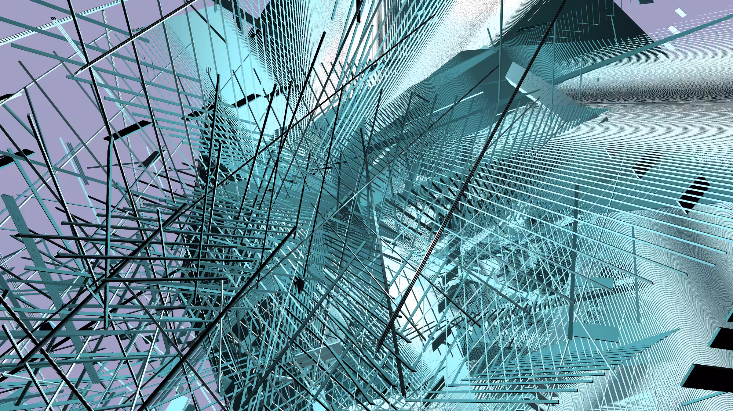 Augmented Sequence #328