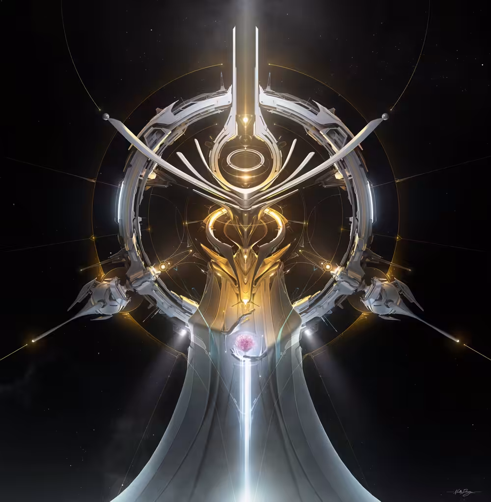 Origins of hope
