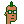 CryptoPunk #9477