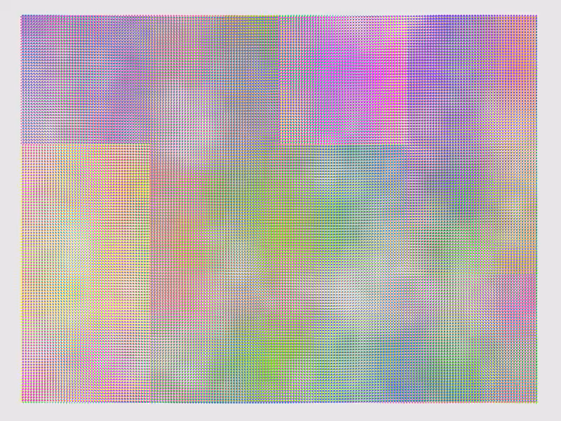 Color Function #8114
