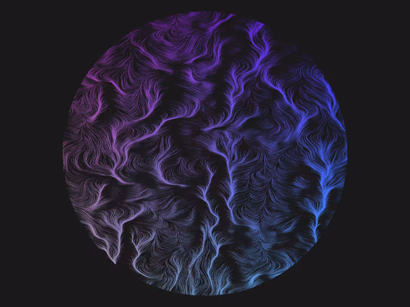 Dysco - GenPattern 8