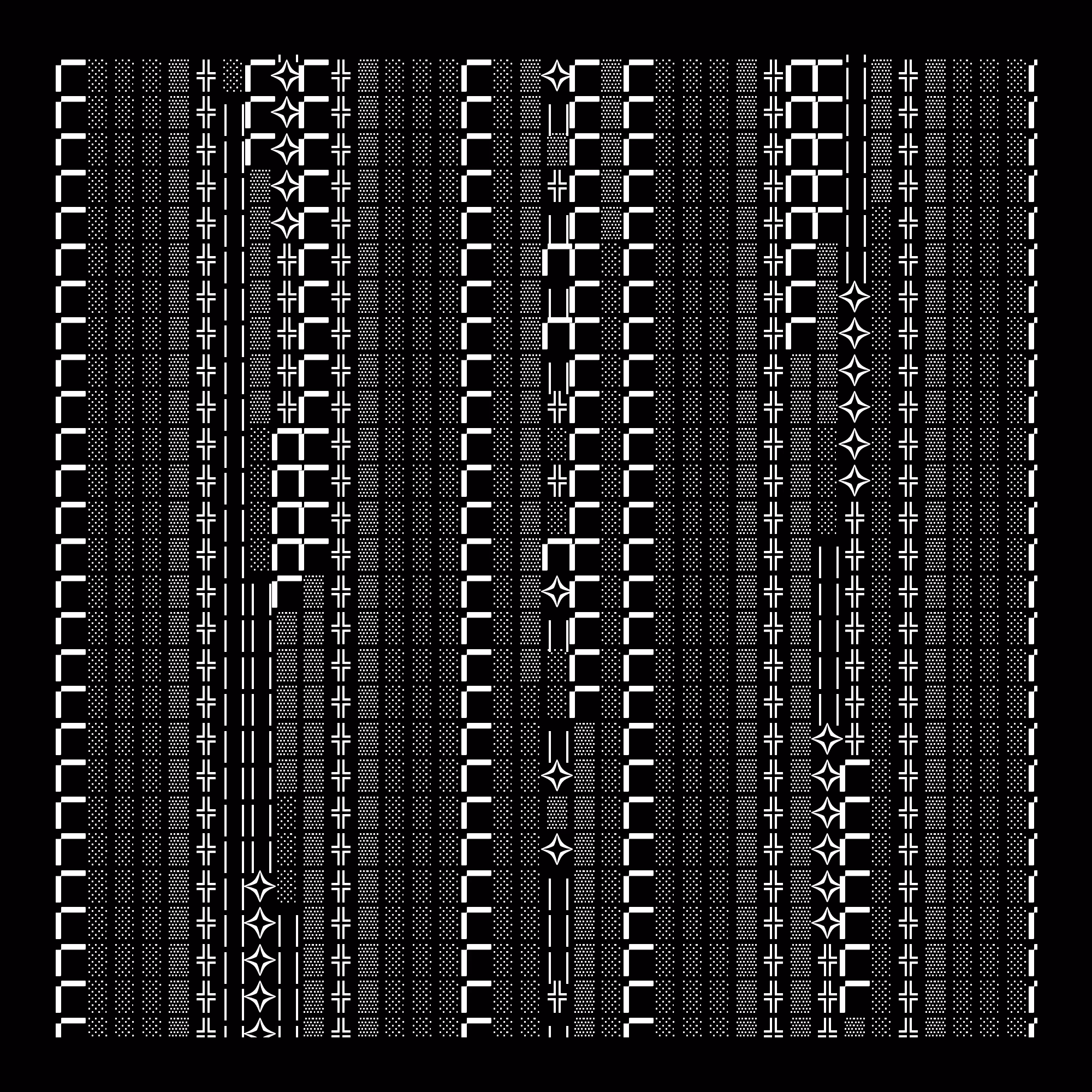 g l y p h #679