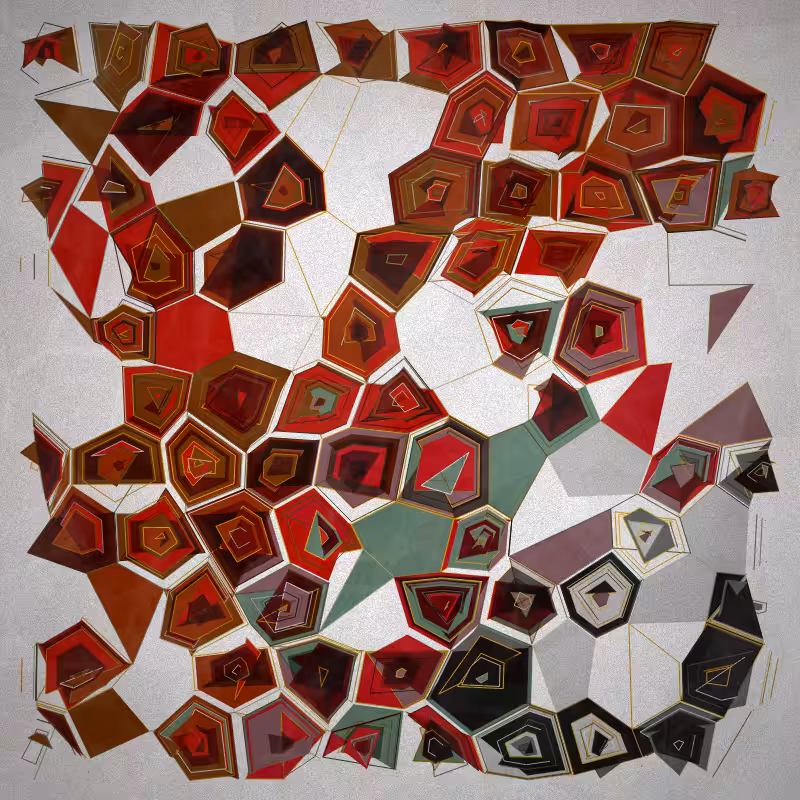 distorted.areas #93