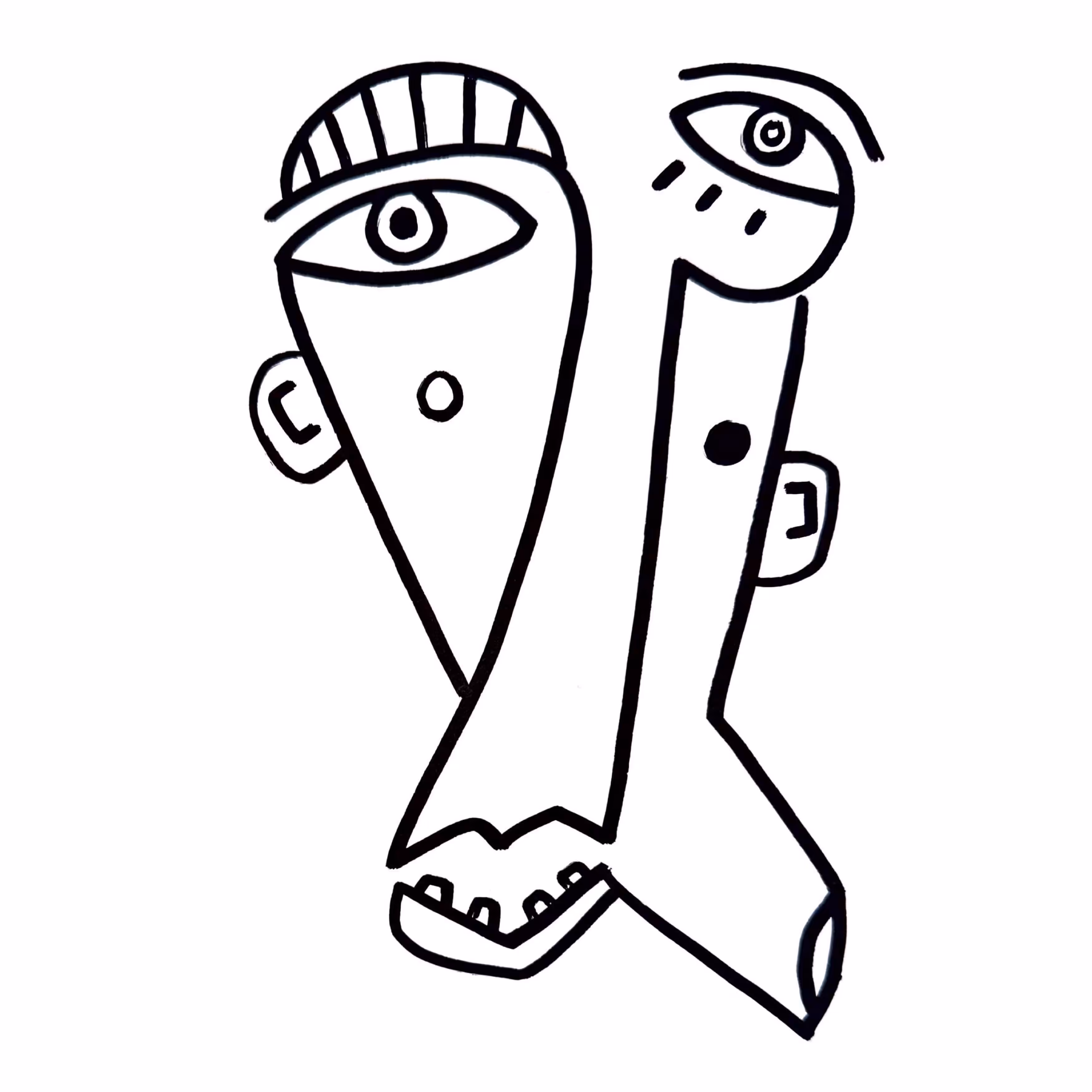 Self Concept #11