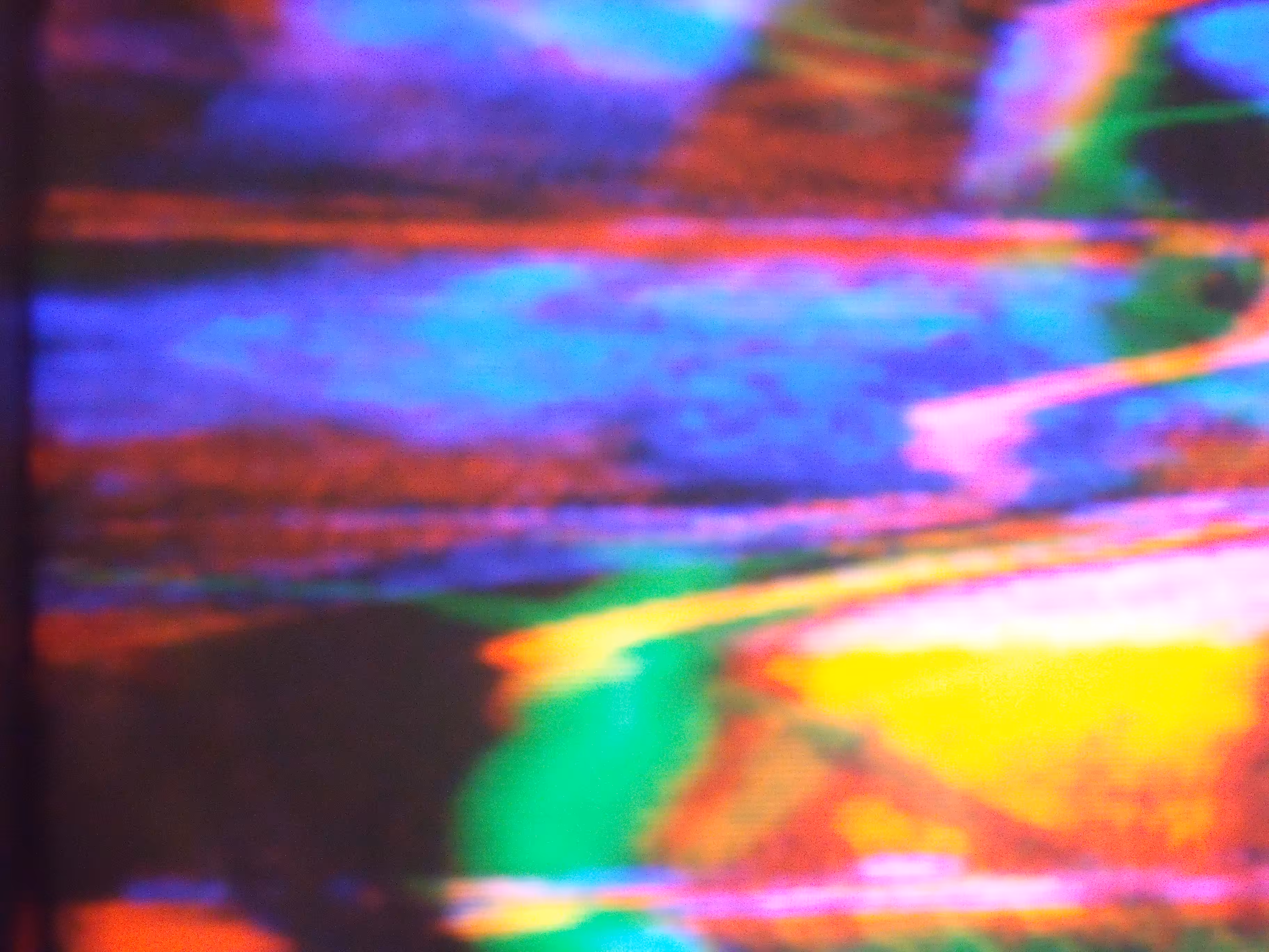 VHS #10