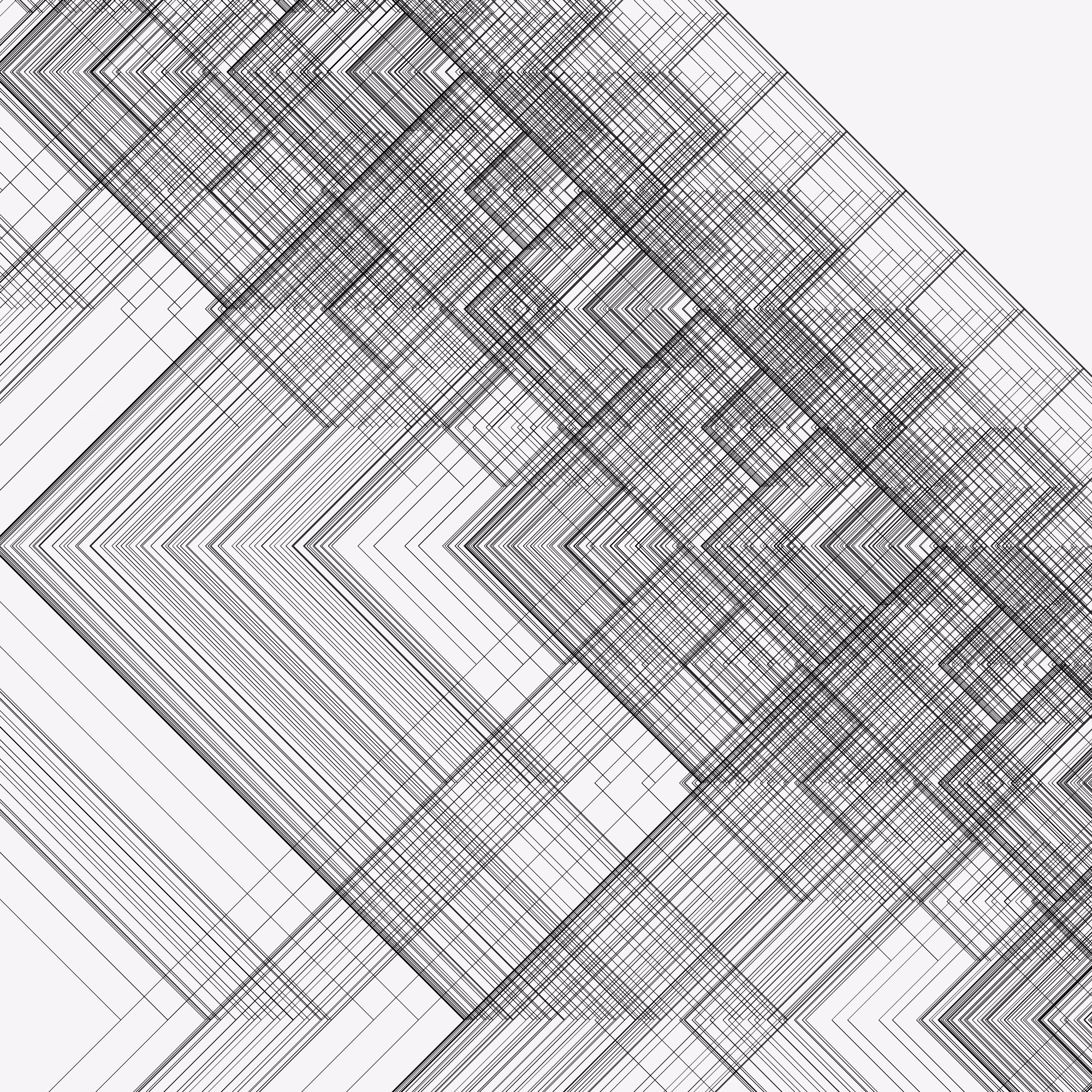 Recursion 1130  #29