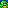 Pixel Droid #7