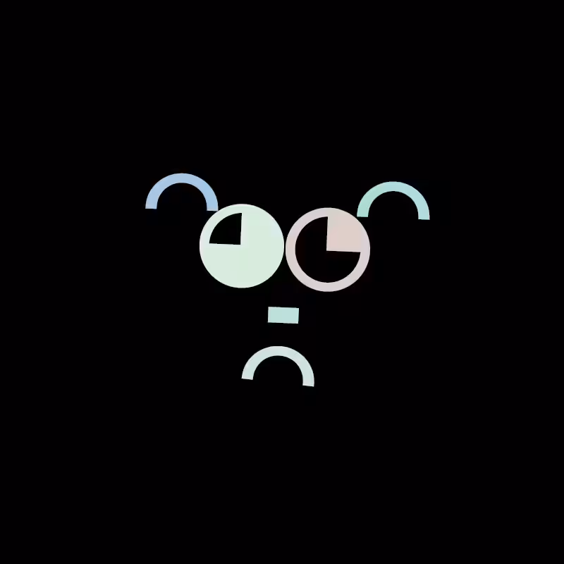 ascimojis: ascimoji #890