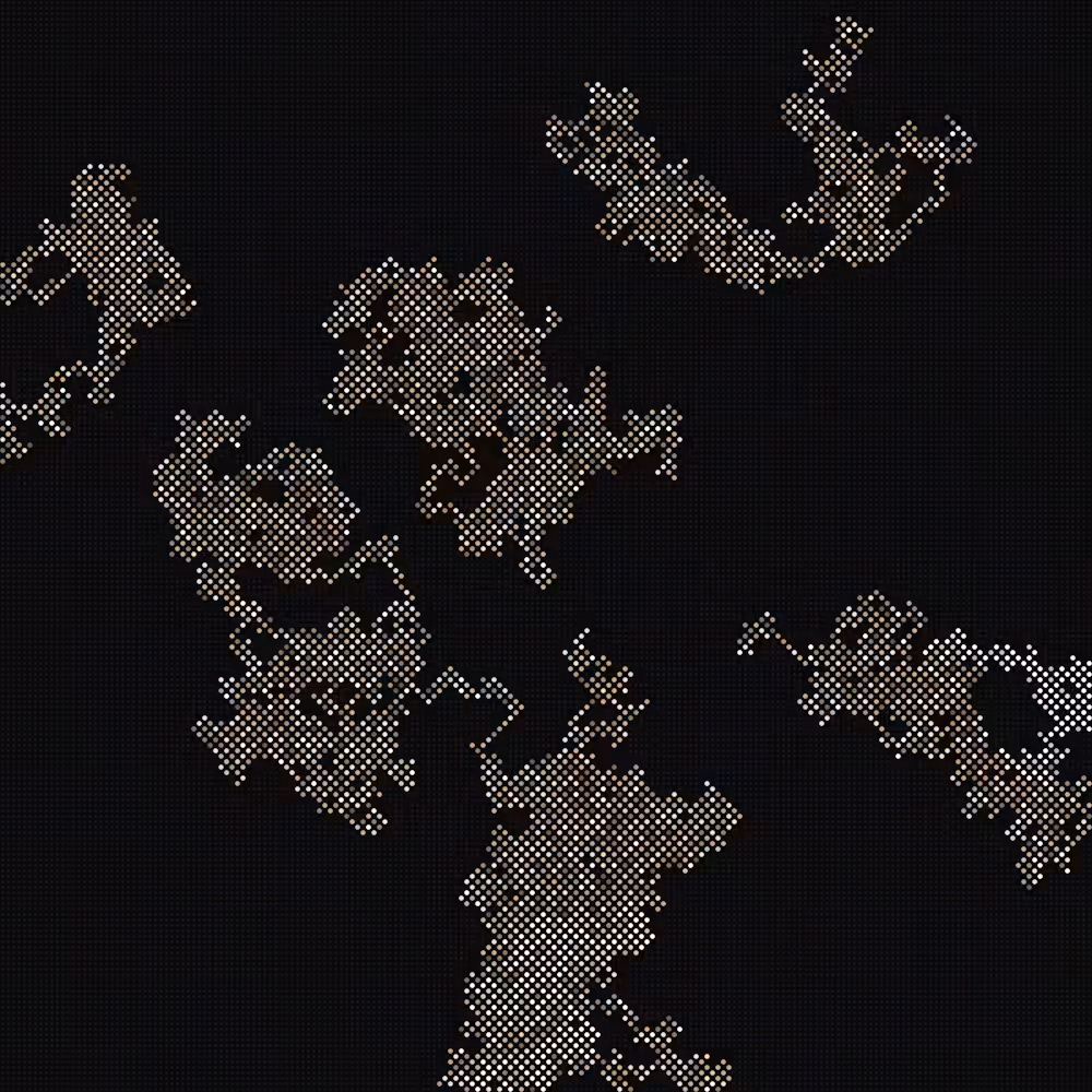 Map #11 of 100