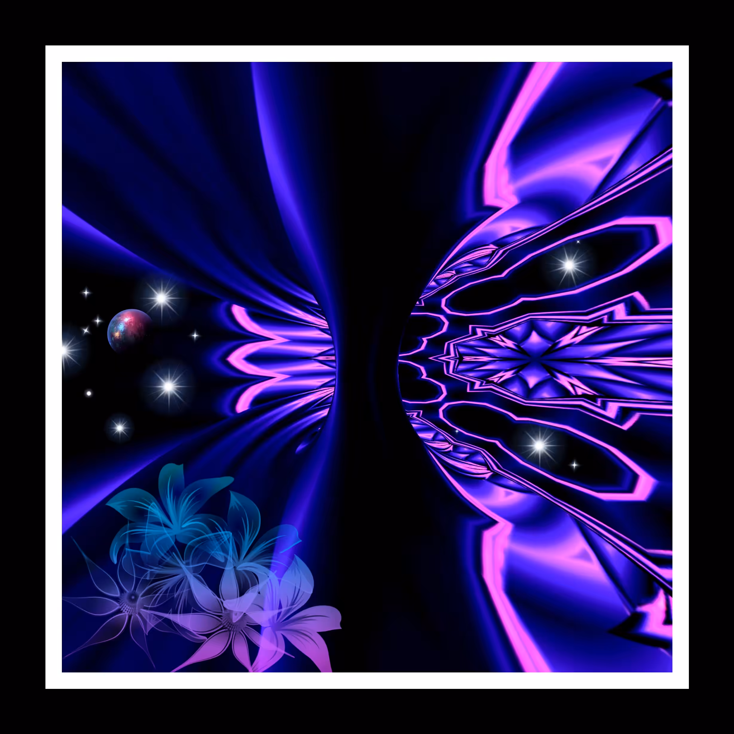 Liquid Hippie 29