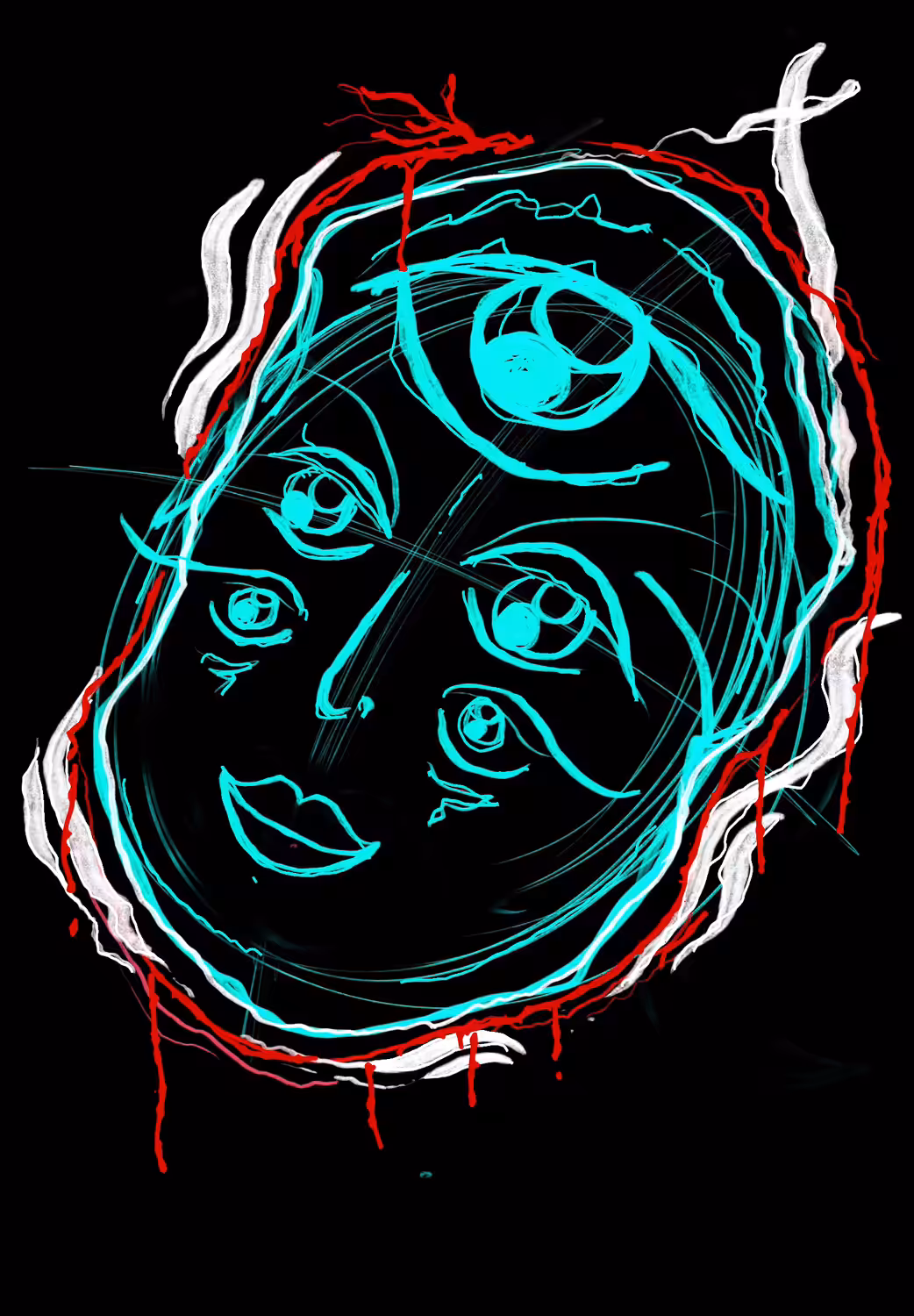 Spell