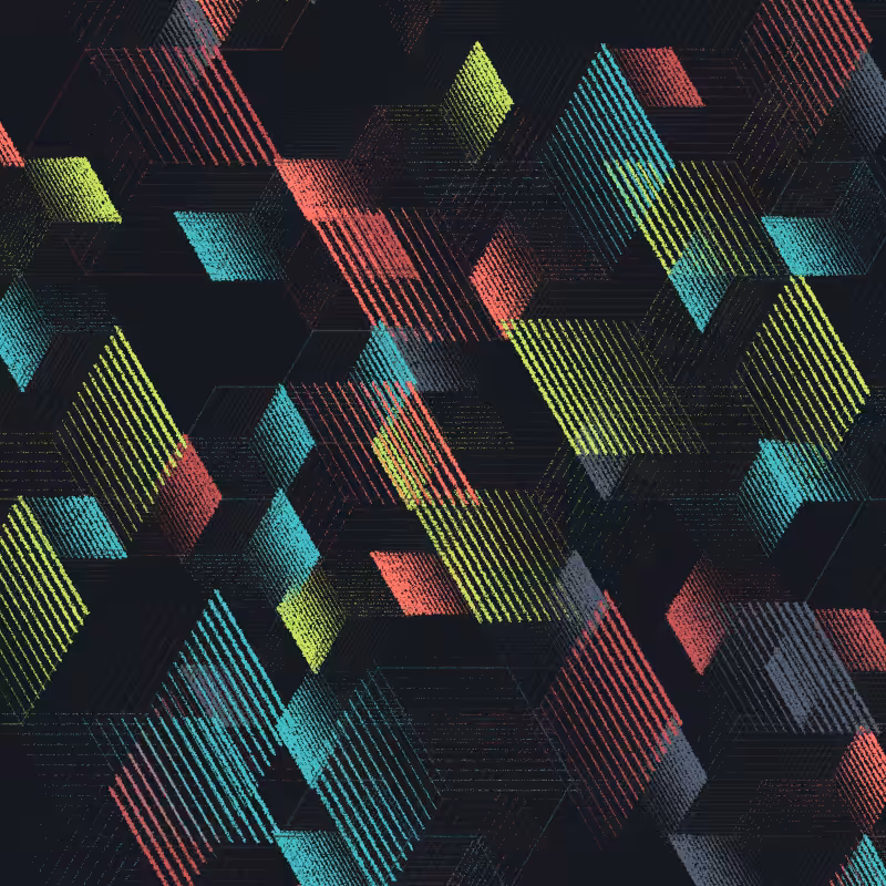 Hex #53